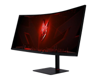 ACER Nitro XV345CURX0BMIIPPHX UM.CX5EE.001 - 1352671 - zdjęcie 3